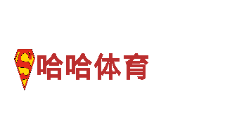 尽在M6网站是什么网站，畅享创意游戏广告服务